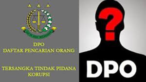 DPO