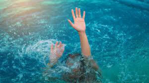 IMG-20240608-WA0000