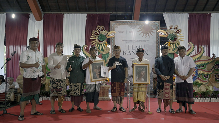 Listibiya Mengwi (4)