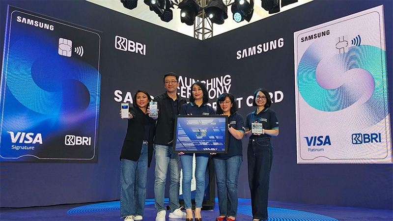 SAMSUNG