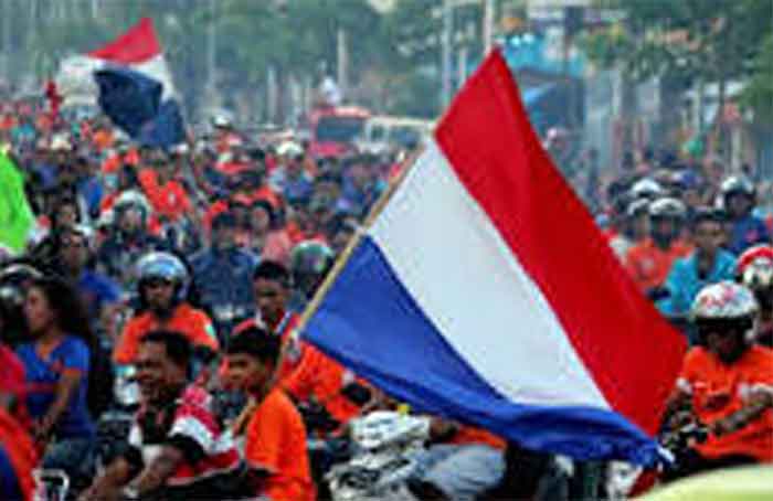 SUPORTER-TIM-BELANDA