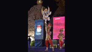 Simbara 3