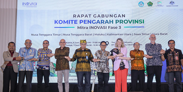 australia-dan-indonesia-memperkuat-pendidikan-sekolah-dasar_53775378770_o