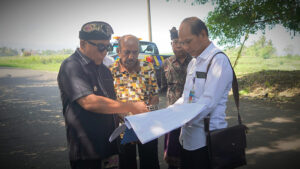 bupati tamba