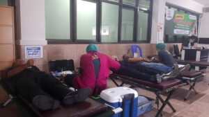 donor darah rsbr denpasar