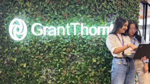 grant
