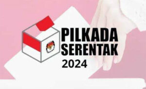 ilustrasi pilkada