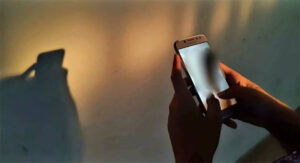 ilustrasi video mesum