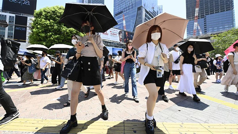 jepang resesi seks