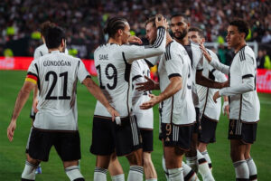 jerman