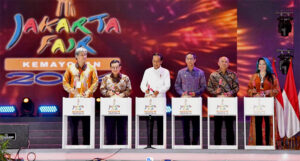 jokowi buka jakarta fair