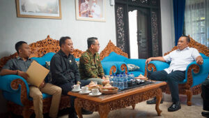 kpu jembrana