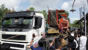 mesin rf di jembrana