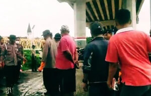 pencarian bocah sd