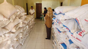 pupuk subsidi