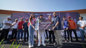 tiket motorgp