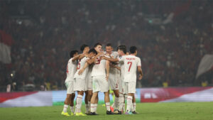 timnas