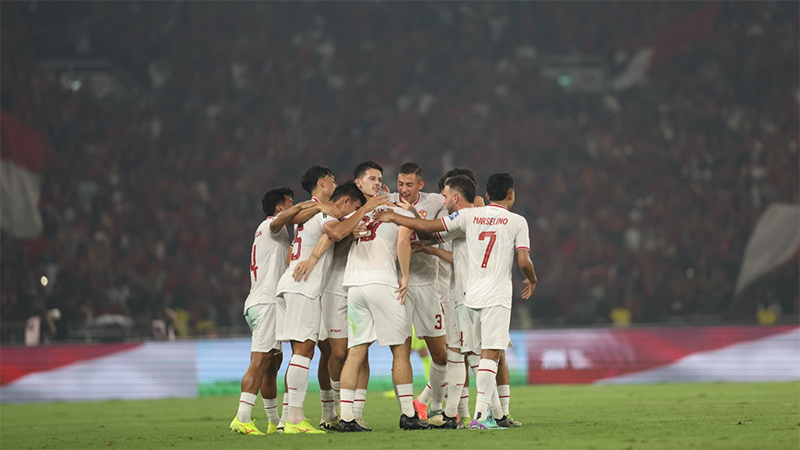 timnas
