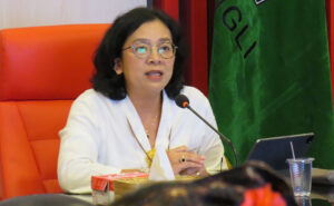 03465 Denpasar G A Diah Utari