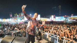 ANIES BASWEDAN