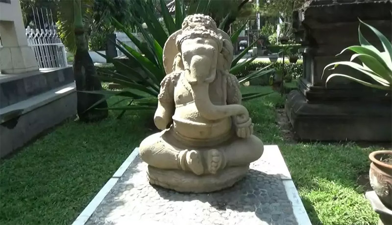 ARCA