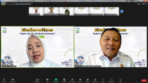 BMKG