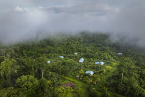 DJI_0192