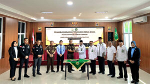 JAKSA SAHABAT NAZHIR