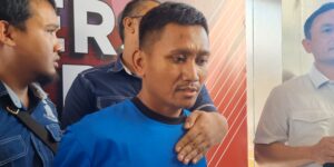 PEGI SETIAWAN