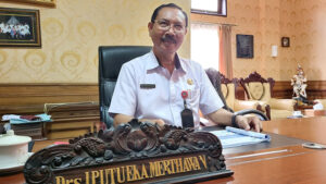 Putu Eka Merthawan