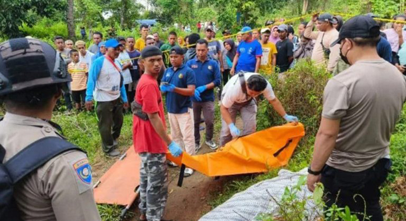 Ternyata-Mayat-Gadis-di-Hutan-Tulehu-Korban-Pembunuhan-768x419