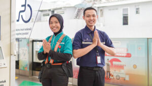 angkasa pura