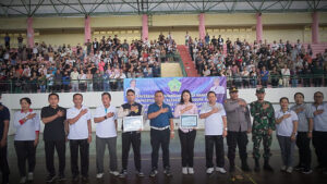 bantuan mahasiswa berprestasi