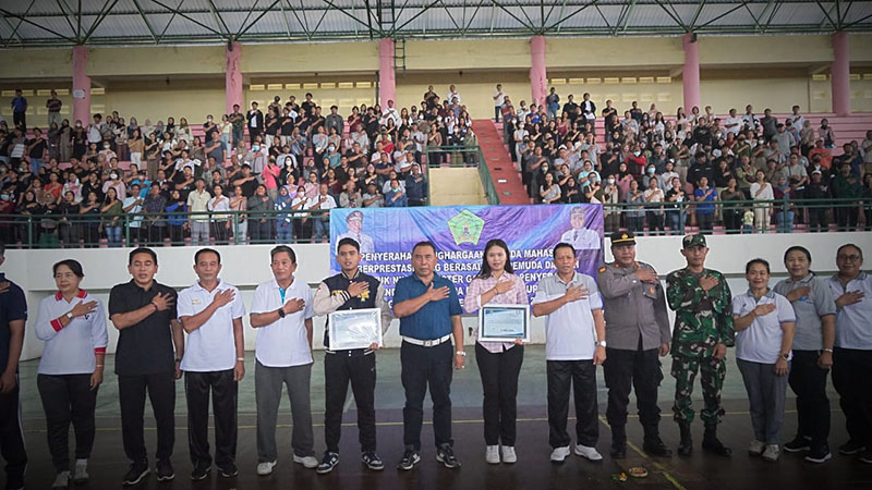 bantuan mahasiswa berprestasi