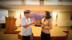 bupati tamba