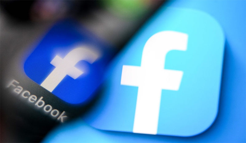 facebook