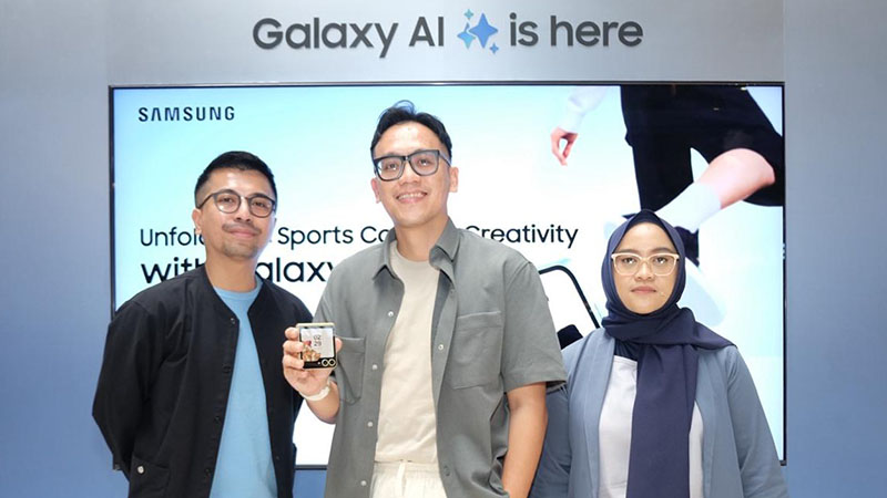 galaxy