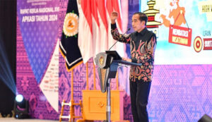 jokowi