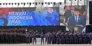 jokowi