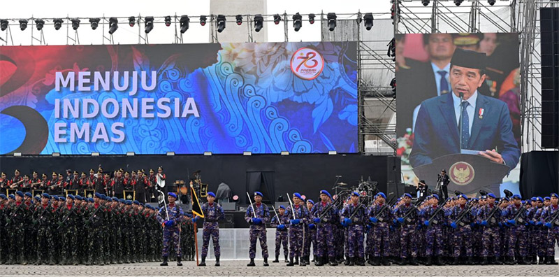 jokowi