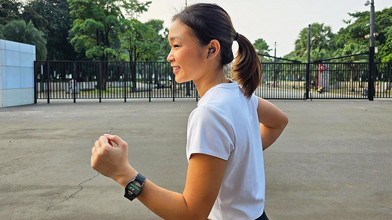 samsung watch