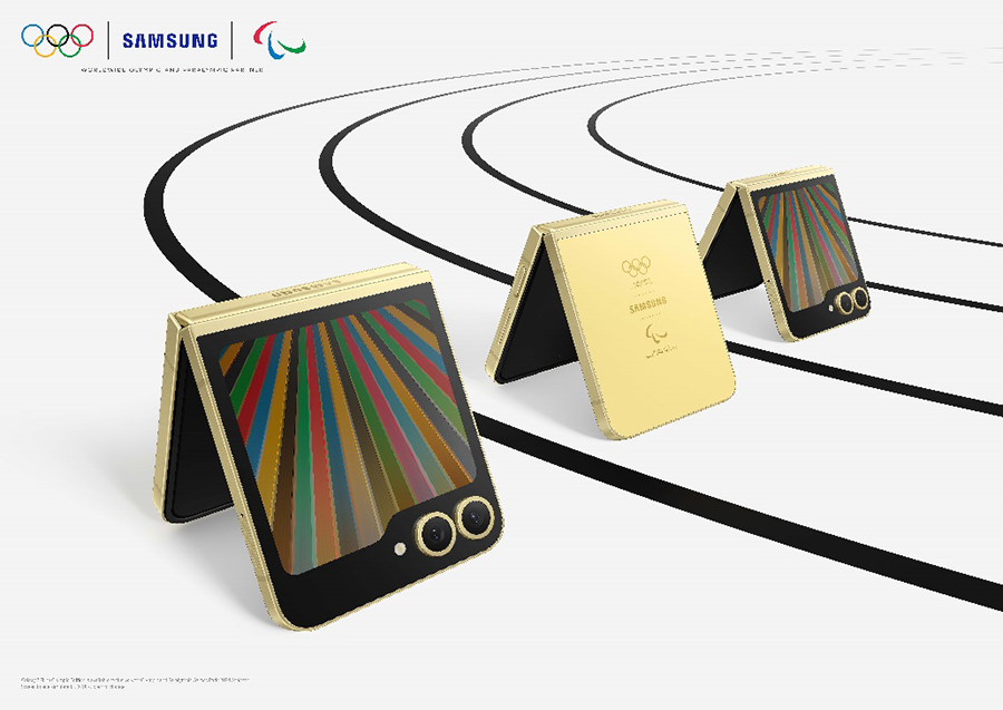 samsung