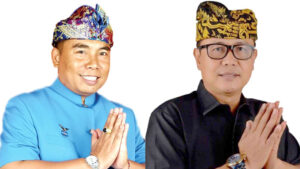 tamba-suardana