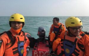 tim_sar_km_barokah