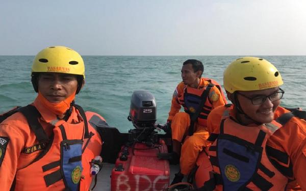 tim_sar_km_barokah