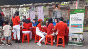 pemeriksaan kesehatan gratis rsu bhakti rahayu denpasar