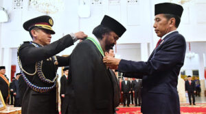 ANUGERAH