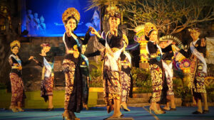 JEGEG BAGUS