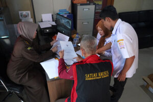 KEJATI SUMSEL