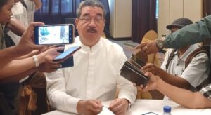 Ketua-DPD-Partai-Gerindra-Maluku-768x419